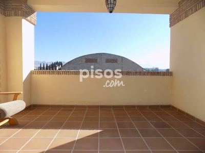 Casa en venta en Santa Fe