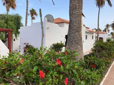 Chalet en venta en Caleta de Fuste, Antigua, Fuerteventura