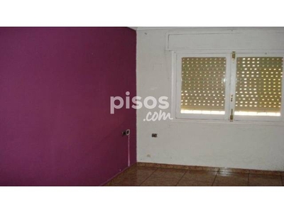 Chalet en venta en Calle de la Corredera, 8