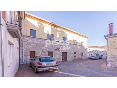 Chalet en venta en Calle del Codo, 1