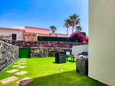 Chalet en venta en Golf del Sur, San Miguel de Abona, Tenerife