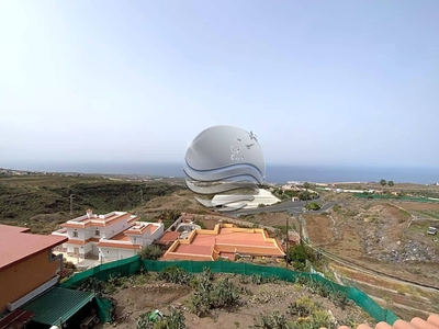 Chalet en venta en Guía de Isora, Tenerife