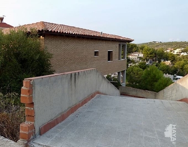 Chalet independiente en venta en Carretera Crisantem, 43881, Cunit (Tarragona)