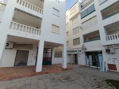 Duplex en venta en Portil, El de 103 m²