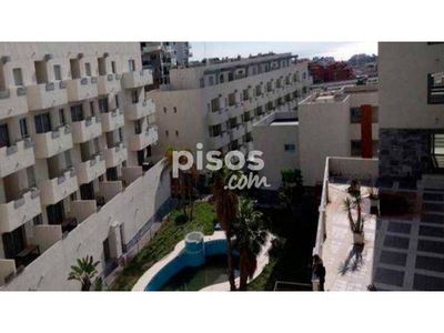 Piso en venta en Avenida de los Ingenieros de Riviera