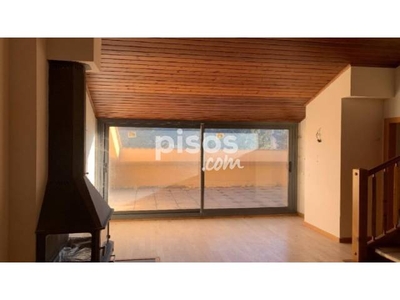 Piso en venta en Avenida Sant Nicolau, nº 3