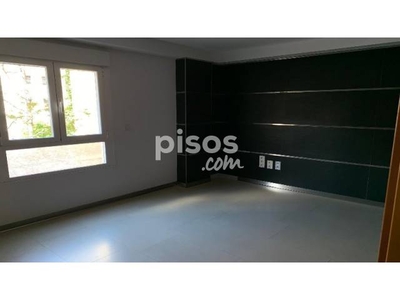 Piso en venta en Calle de los Estébanes, 21