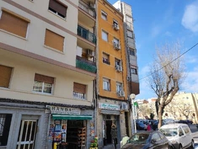Piso en venta en Calle Garrofers, 4º, 08905, Hospitalet De Llobregat (l') (Barcelona)