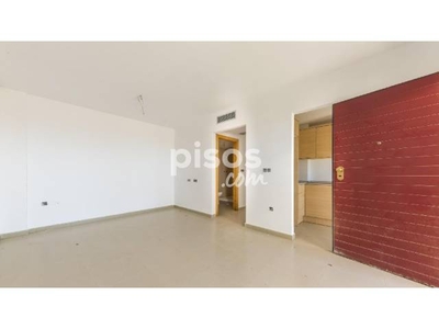 Piso en venta en Calle Isla Bergantin-El Mojon