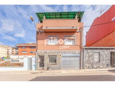 Piso en venta en Calle Jacint Verdaguer