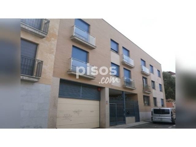 Piso en venta en Calle Larga, 38