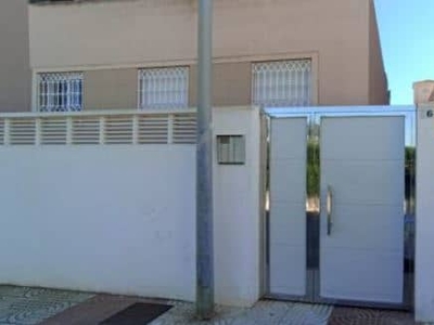 Piso en venta en Calle Mar Baltico, 1º, 04740, Roquetas De Mar (Almería)