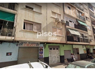 Piso en venta en Calle Tomas Rul.Lan, nº 70