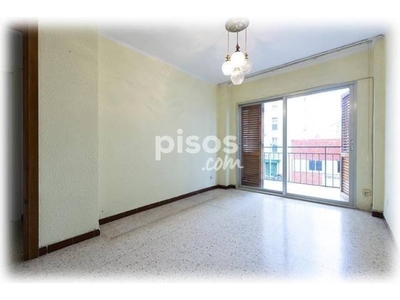 Piso en venta en Can Serra