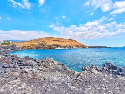 Piso en venta en Costa del Silencio, Arona, Tenerife