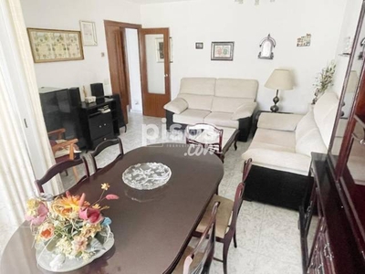 Piso en venta en Pradolongo