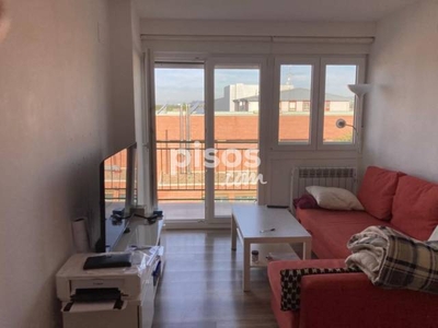 Piso en venta en Tudela de Duero