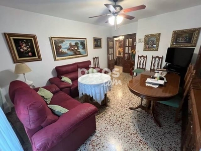 Piso en venta en Zaidín-Vergeles