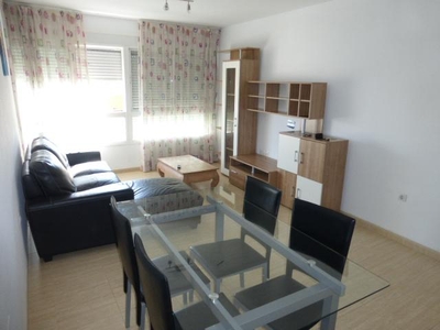 Apartamento en venta en Aguadulce Norte