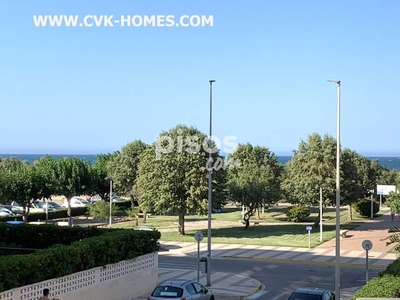 Apartamento en venta en Playa de Daimús en Playa de Daimús por 143.000 €