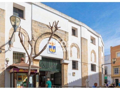 Chalet pareado en venta en Puerto de Santa María