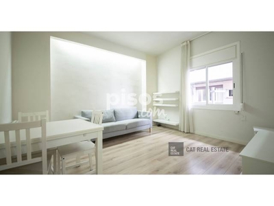 Piso en venta en Carrer de Saragossa en Sant Gervasi-Galvany por 350.000 €