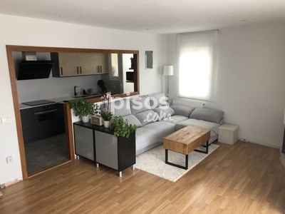 Piso en venta en Palafrugell Poble