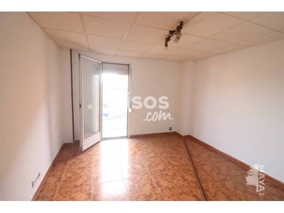 Piso en venta en Zaragoza en Oliver-Valdefierro por 49.400 €