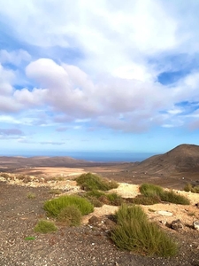 Adosado en venta en Puerto del Rosario, Fuerteventura