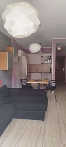 Apartamento en Buenavista del Norte