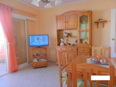 Apartamento en Gandia