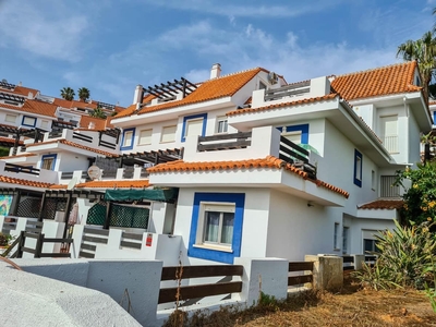 Apartamento en venta en La Duquesa / Puerto de la Duquesa, Manilva, Málaga
