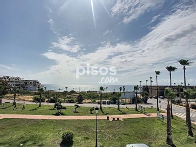 Casa adosada en venta en Castillo de la Duquesa