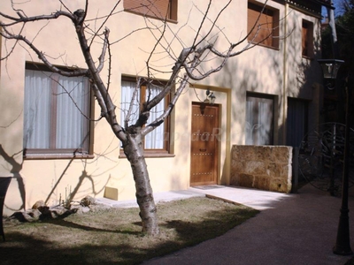 Casa En Beceite, Teruel