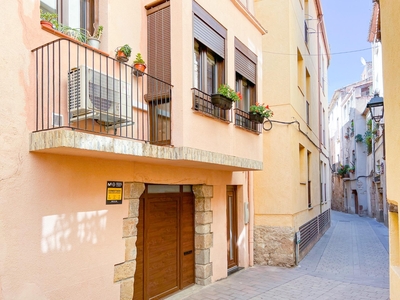 Casa en venta, Alcover, Tarragona