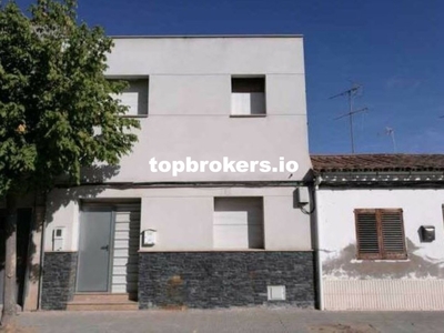 Casa en venta en Balaguer