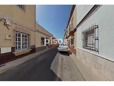 Casa en venta en Calle de la Naranja