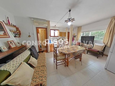 Casa en venta en Vidreres