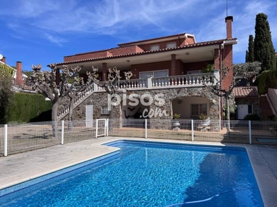 Casa en venta en Carrer de Lleida