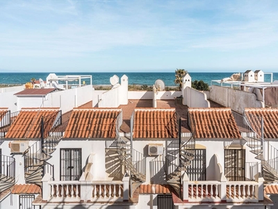 Casa en venta en La Duquesa / Puerto de la Duquesa, Manilva, Málaga