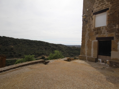 Casa en venta, Malpica de Arba, Zaragoza