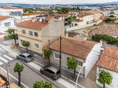 Casa en venta, Parets del Vallès, Barcelona