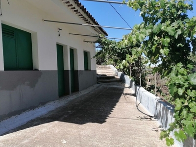 Casa rural en venta, Tejeda, Las Palmas