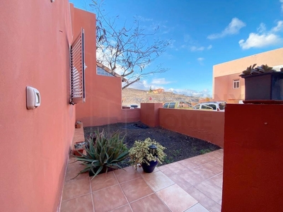 Chalet en venta en Puerto del Rosario, Fuerteventura