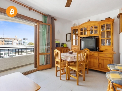Duplex en venta, Playa Flamenca, Alicante/Alacant