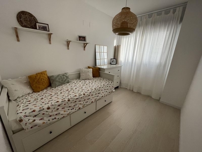 Habitaciones en C/ San antonio, Mislata por 400€ al mes