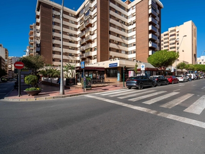 Otras propiedades en venta, Almería, Almería