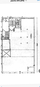 Otras propiedades en venta, Vicálvaro - Casco Histórico de Vicálvaro, Madrid