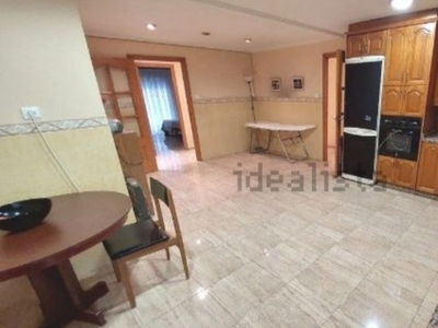 Piso en venta, Elx / Elche, Alicante/Alacant