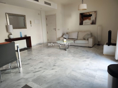 Piso en venta en Altos de Estepona, Estepona, Málaga